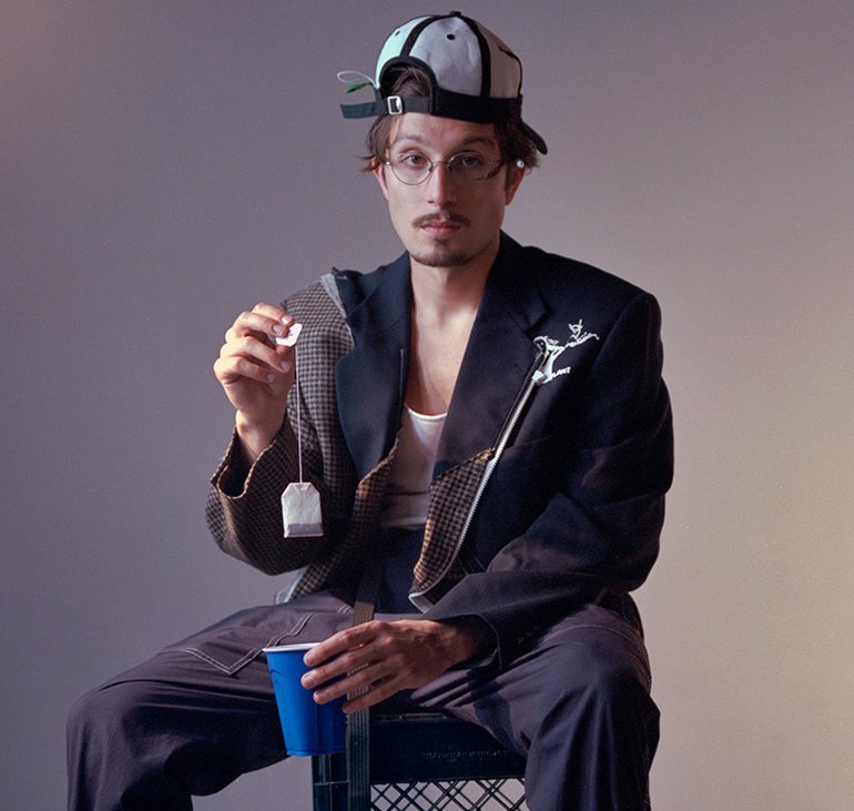 bbno$.png