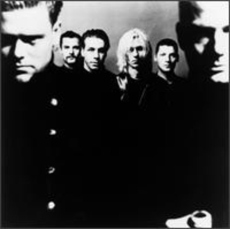 Rammstein