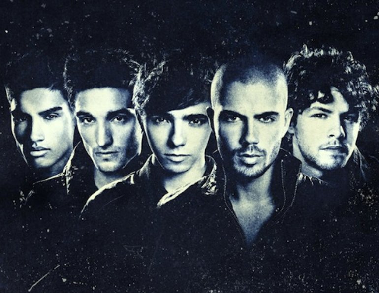 the-wanted-us-album-cover-art-png