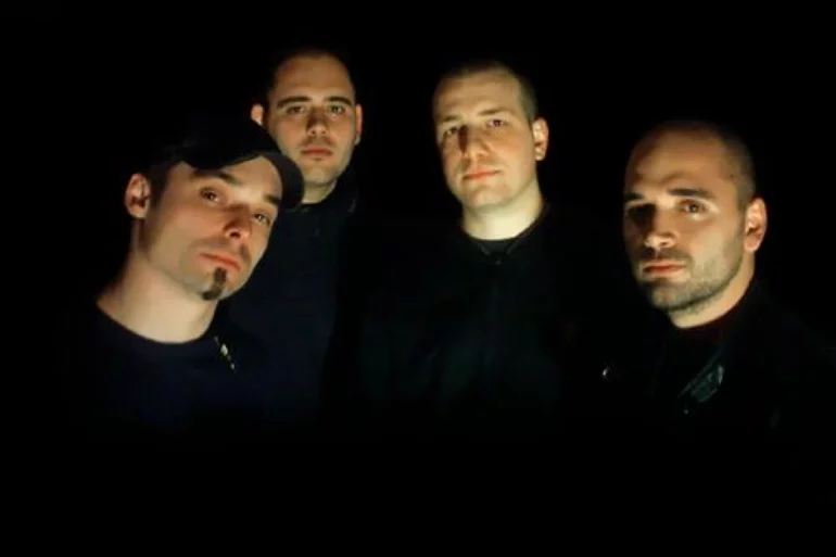 https://lastfm.freetls.fastly.net/i/u/770x0/919da9593f8d4d2aba37b82ab2ef17aa.webp#919da9593f8d4d2aba37b82ab2ef17aa