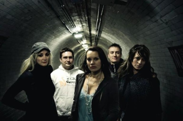 Promo 2009_2