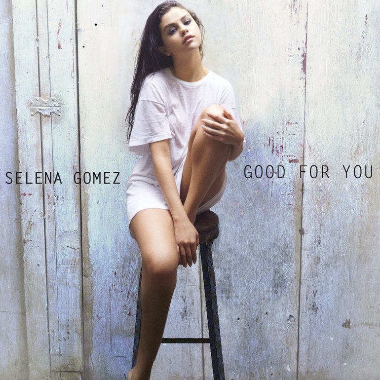selena gomez revival album art free download selena gomez revival album art free download