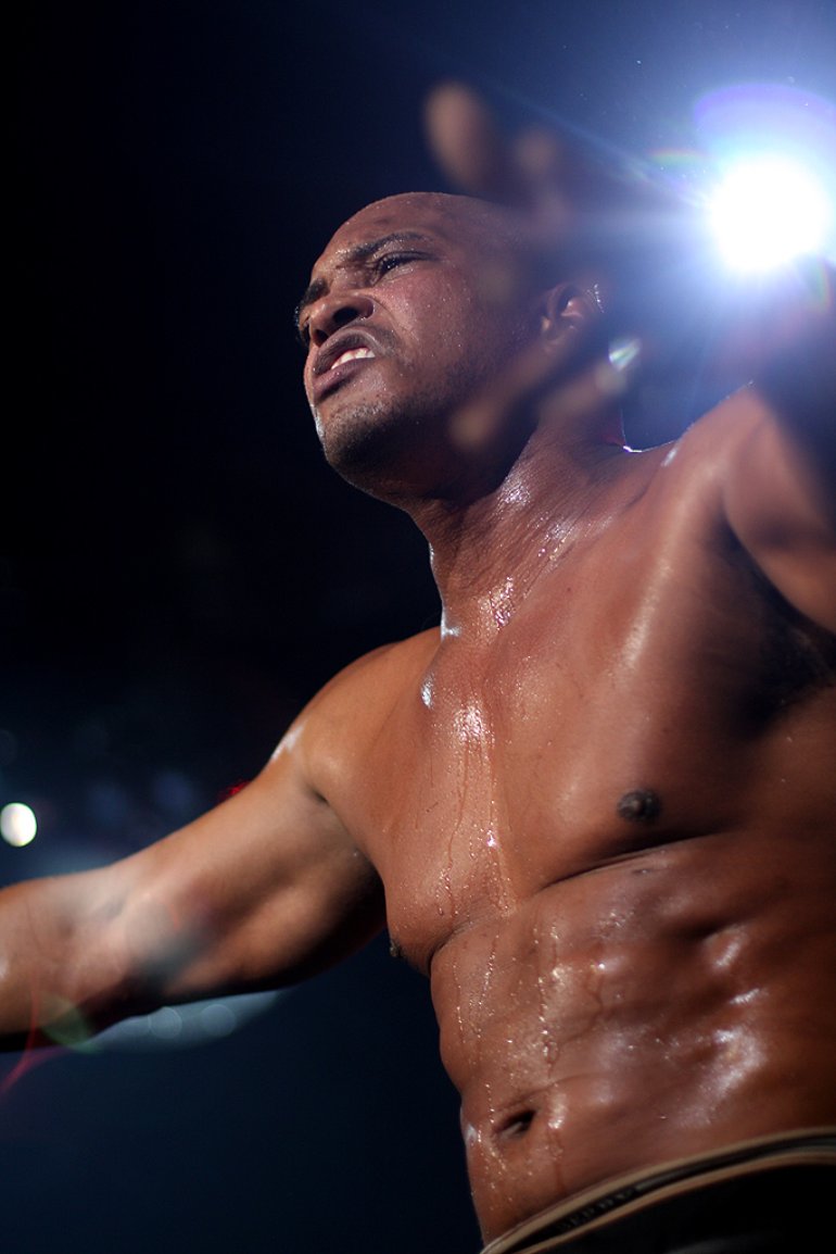 Comfortable Sticky fingaz workout for Beginner