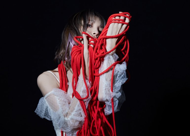 Lisa Photos 650 Of 854 Last Fm