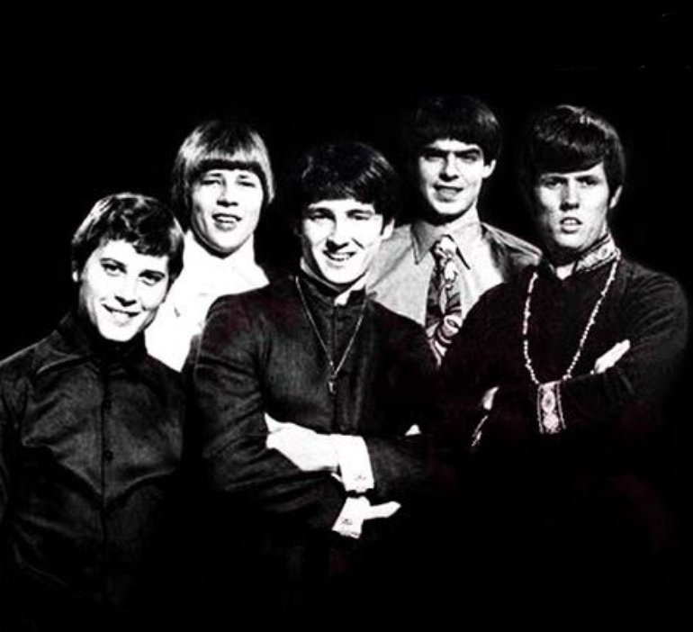 stormy classics iv subtitulado torrent stormy classics iv subtitulado torrent