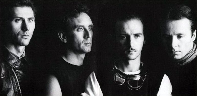 Ultravox discography bittorrent movie Ultravox discography bittorrent movie on the road trailer vostfr torrent
