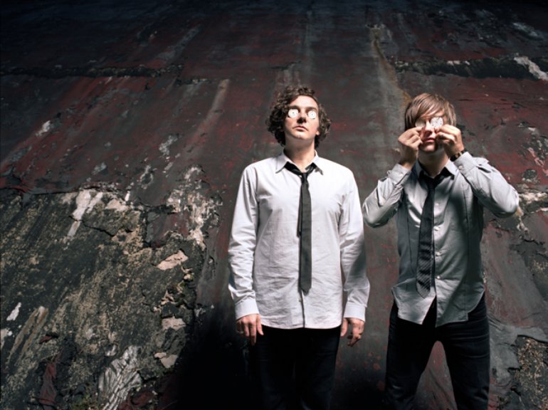 https://lastfm.freetls.fastly.net/i/u/770x0/9298035642b645ea938865e627fcf7ed.jpg#9298035642b645ea938865e627fcf7ed