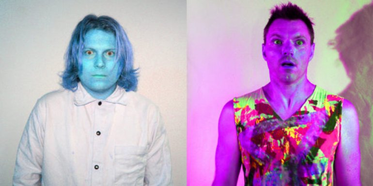 LEAD-IMAGE-Wasted-Shirt-by-Scott-Alario-Denee-Segall-1578527943-640x320.jpg