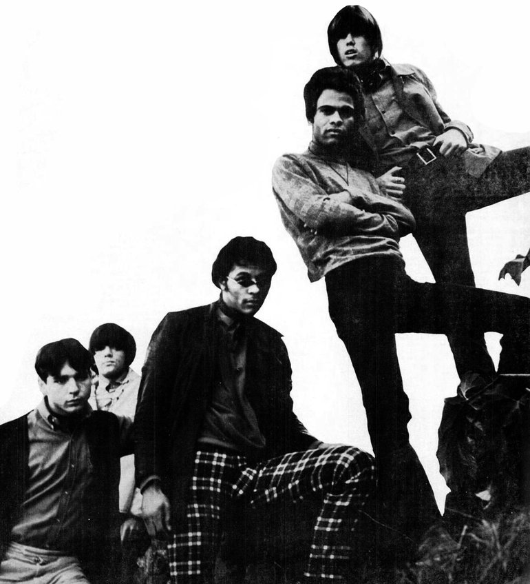 1966