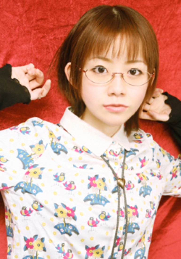 門脇舞以 Photos 2 Of 5 Last Fm 門脇舞以 Photos 2 Of 5 Last Fm