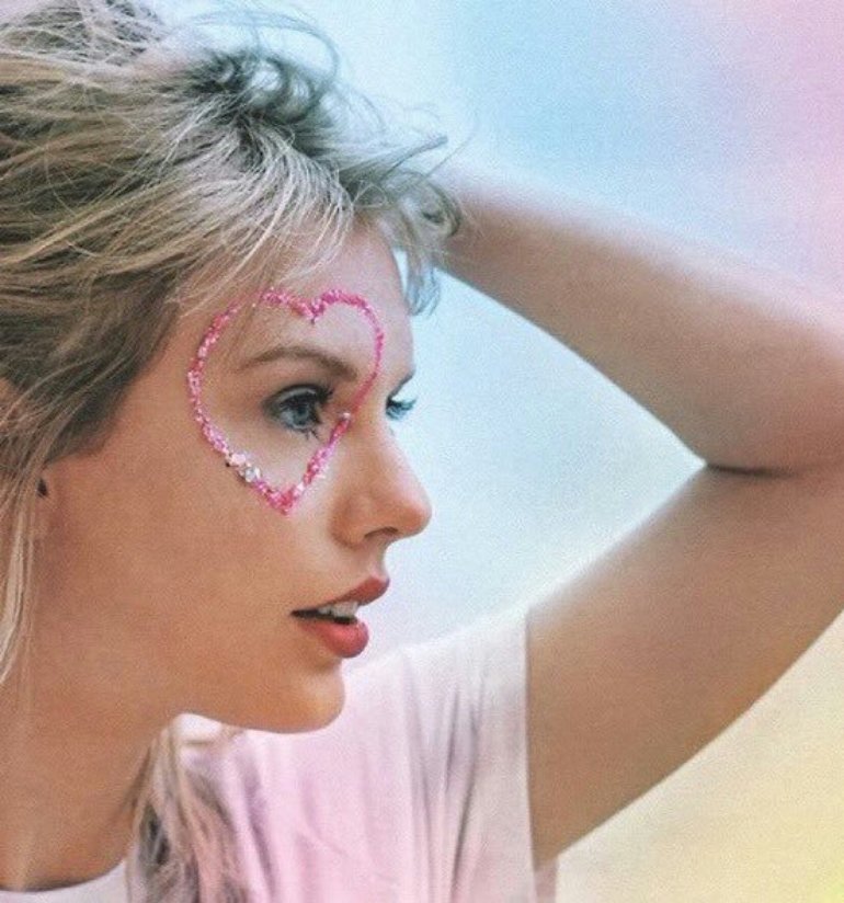 Taylor Swift Photos 14 Of 3422 Lastfm