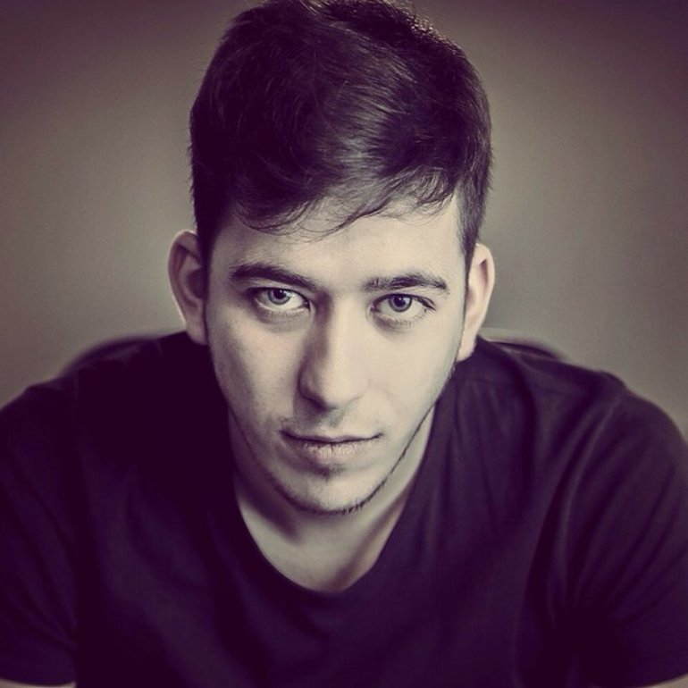 орхан сааде биография. махмут орхан. махмуд орхан диджей. Mahmut. махмуд орхан диджей.