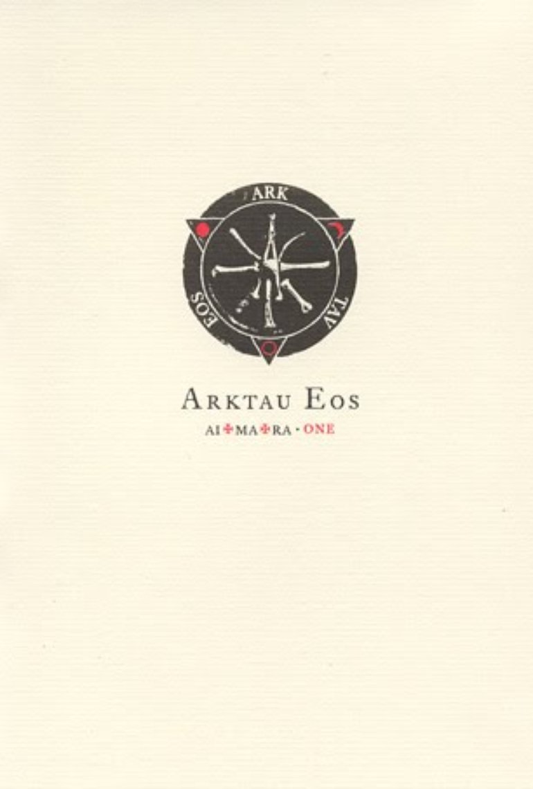 arktau eos mirrorion arktau eos mirrorion