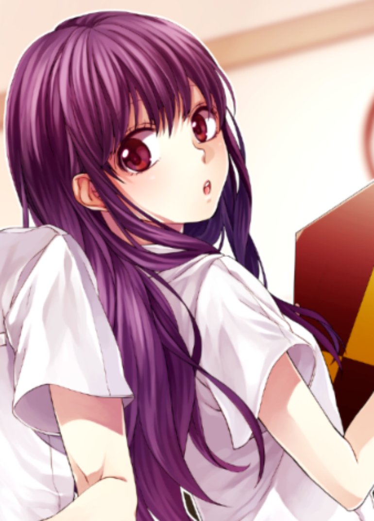 Honeyworks Feat 早坂あかり 阿澄佳奈 Foton 1 Av 1 Last Fm