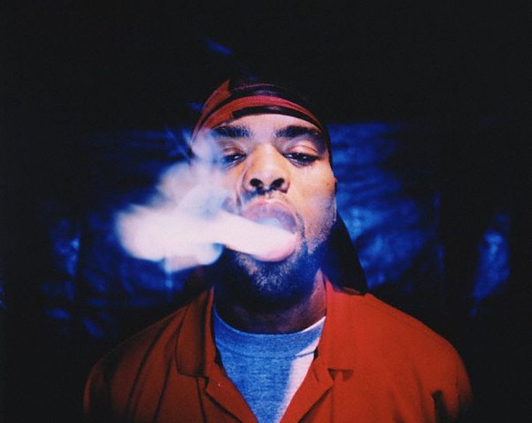 Method Man