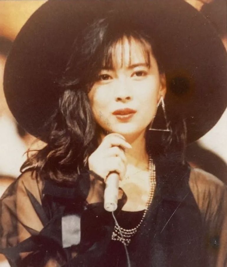 中山美穂 Photos 17 Of 47 Last Fm 中山美穂 Photos 17 Of 47 Last Fm