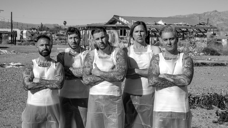 a7x.jpg
