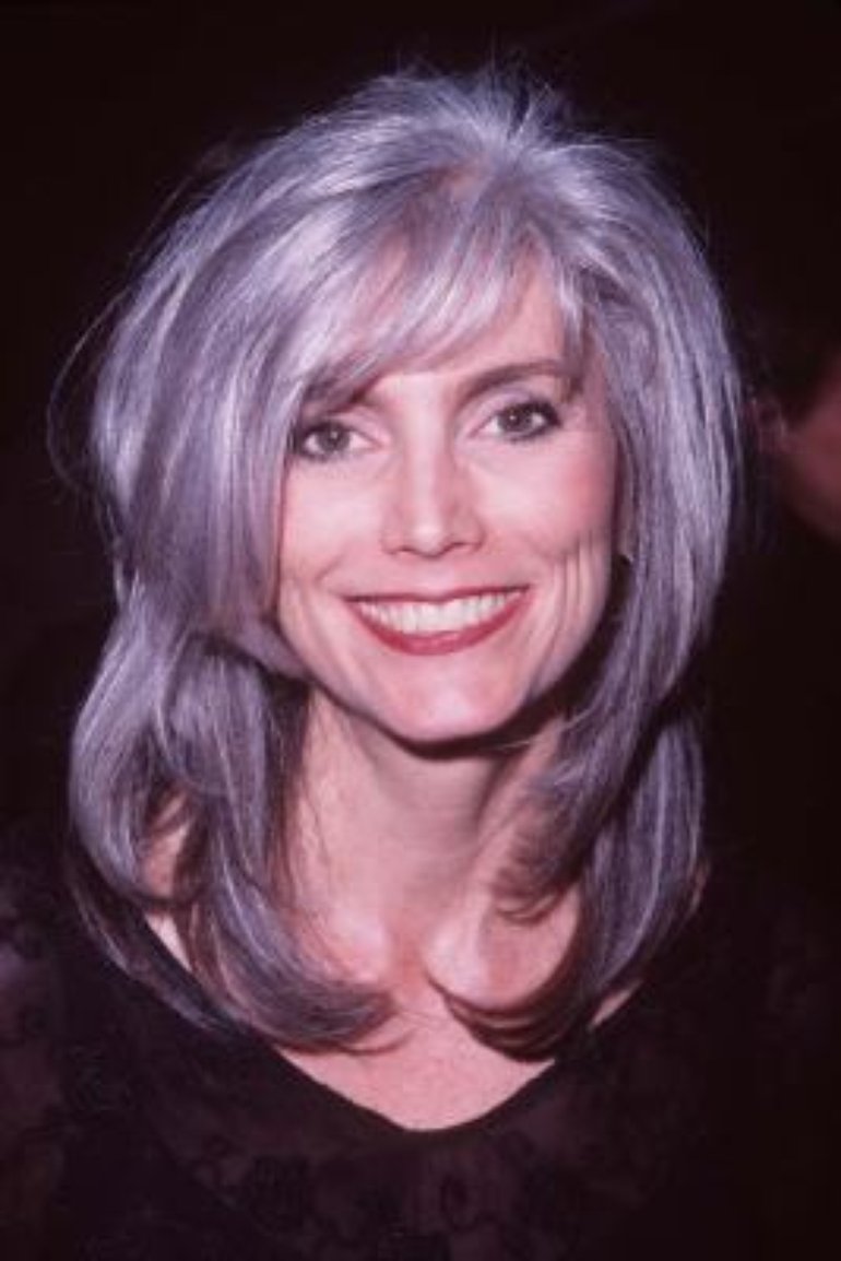 Emmylou Harris Photos (63 of 71) | Last.fm