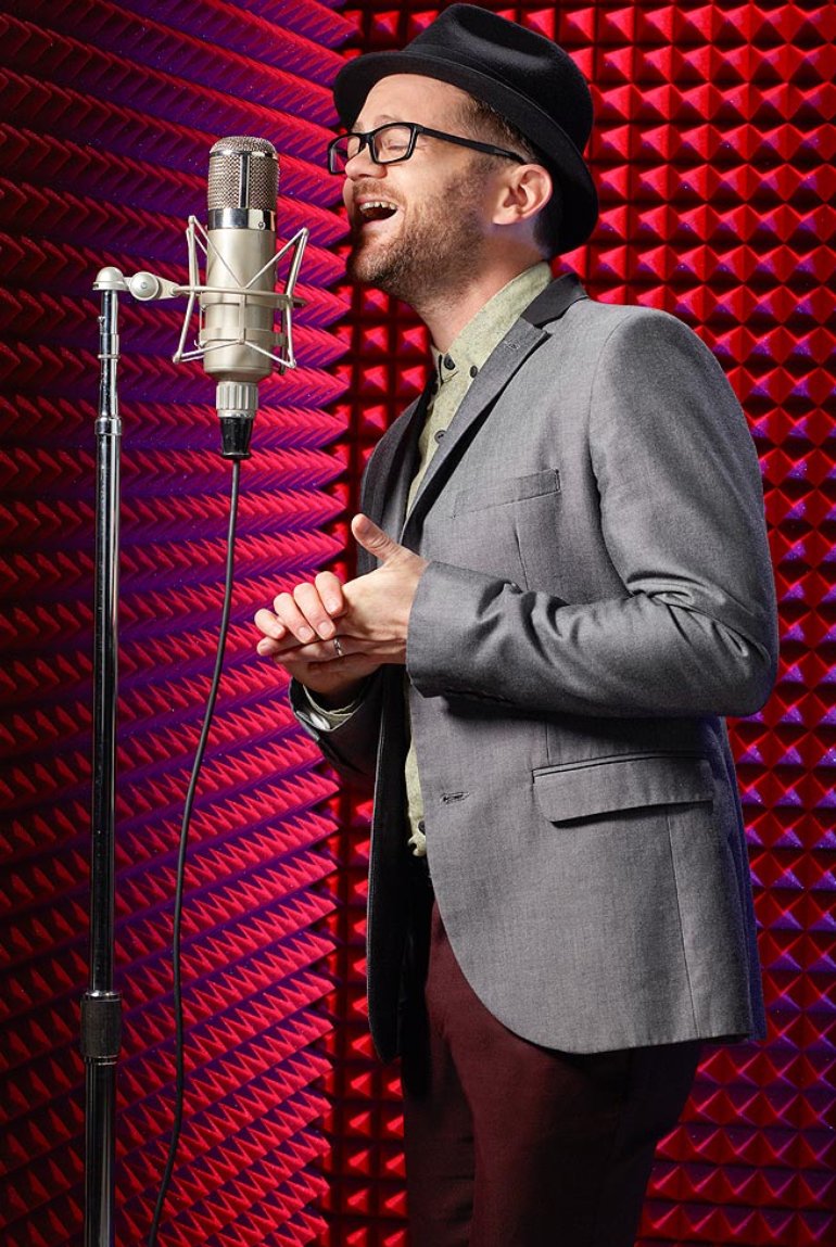 голос музыканты. сергей жилин и фонограф-джаз-бэнд. сергей жилин. шоу голос дети. сергей жилин/фонограф-симфо-джаз.