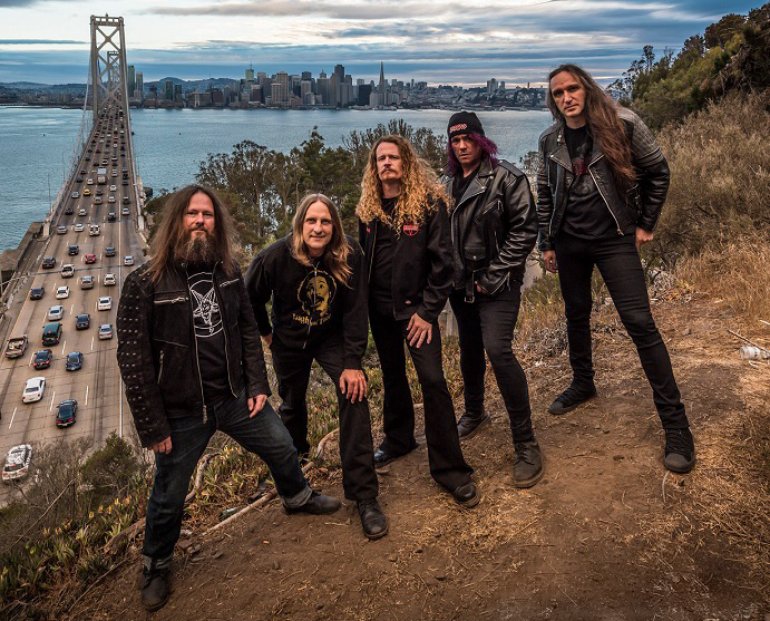 Exodus