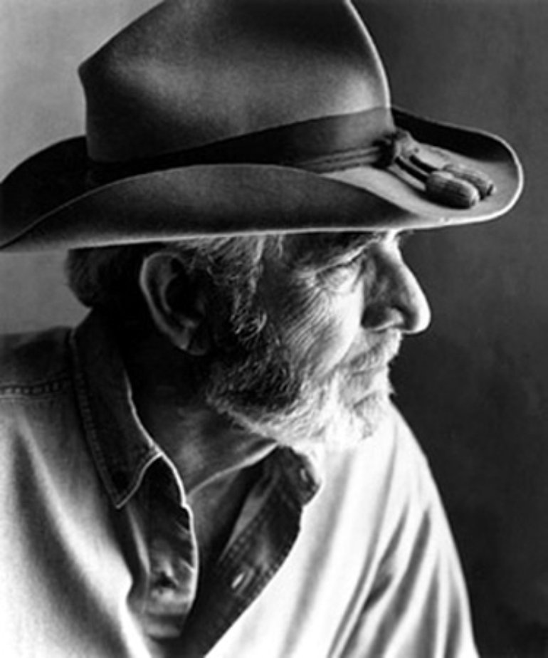 Don Williams