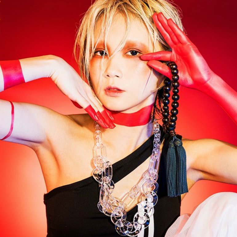 れをる 写真 28 Last Fm れをる 写真 28 Last Fm