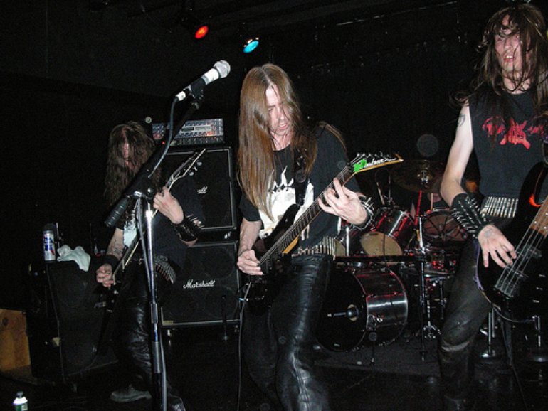 https://lastfm.freetls.fastly.net/i/u/770x0/9436755f472e47c8848a05bc93956b54.jpg#9436755f472e47c8848a05bc93956b54