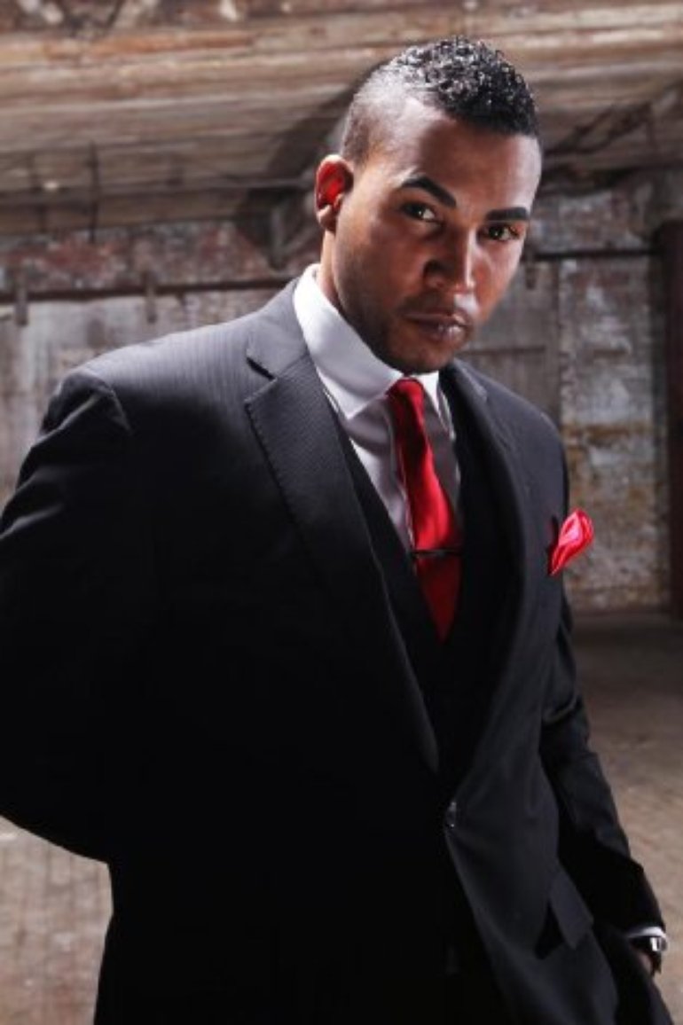 Don Omar