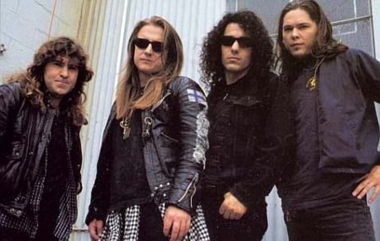 Группа rhino bucket foto. Hard roch reales 2024. Santa cruz группа archie. Артту «арчи круз» куосманен. Hard roch reales 2024.