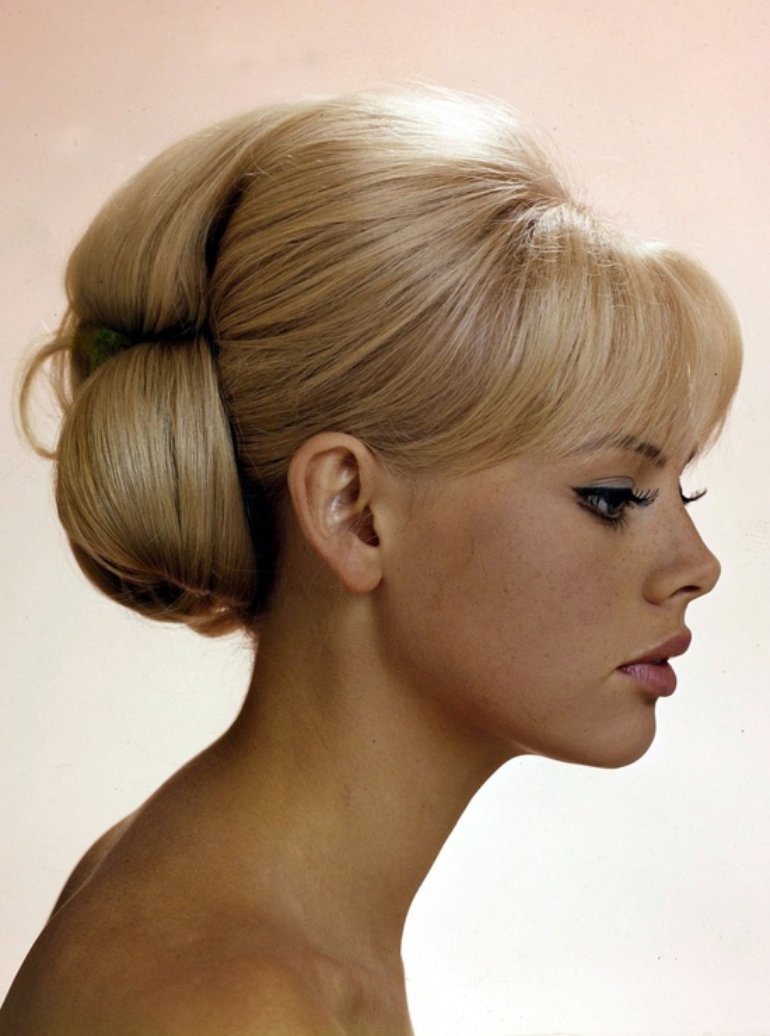Britt Ekland Photos 5 Of 10 Last Fm