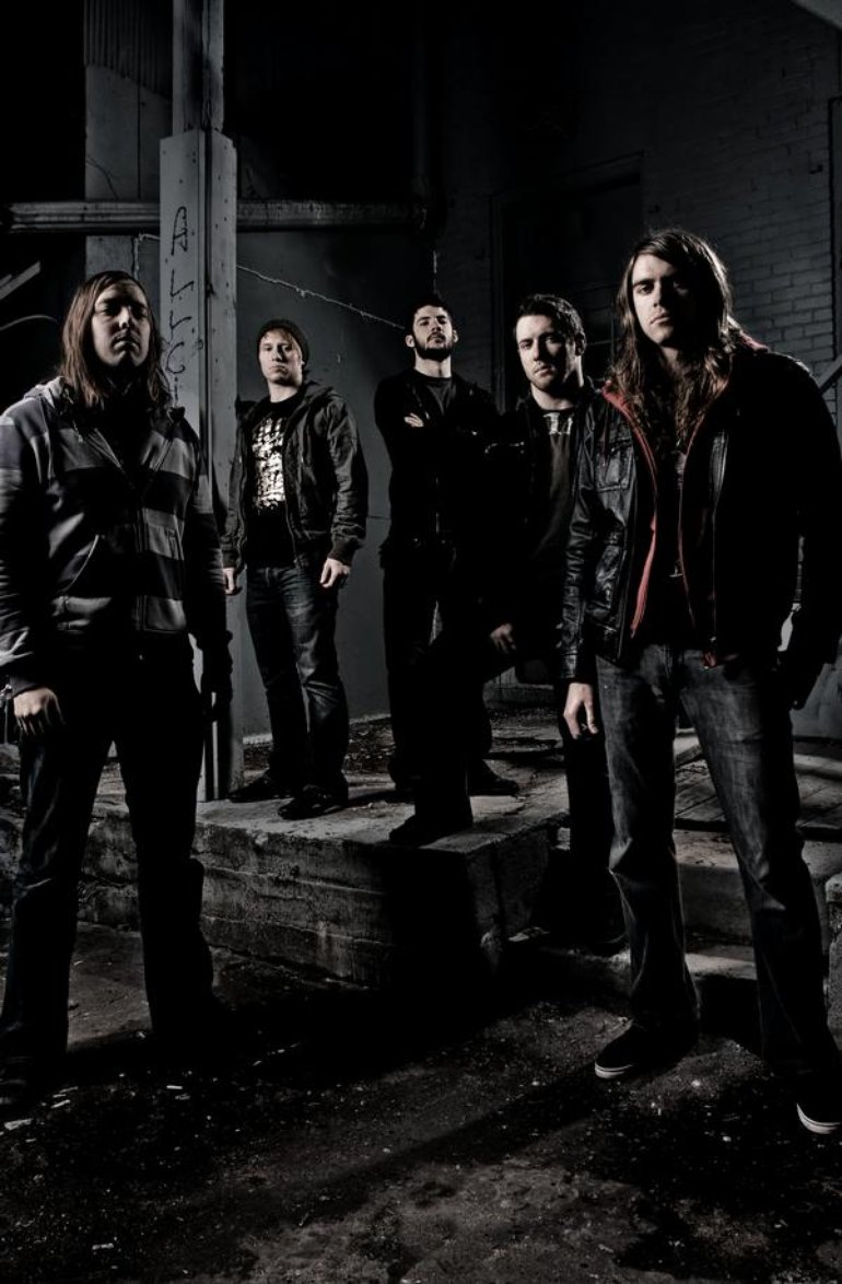 Oh sleeper Oh sleeper where can i buy ring sizer