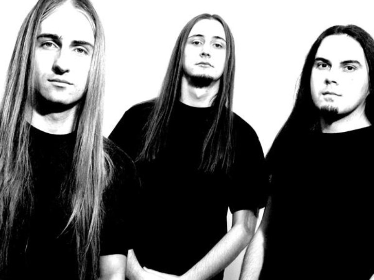 https://lastfm.freetls.fastly.net/i/u/770x0/94e75f52c7da49429df7feeb8108be2e.jpg#94e75f52c7da49429df7feeb8108be2e