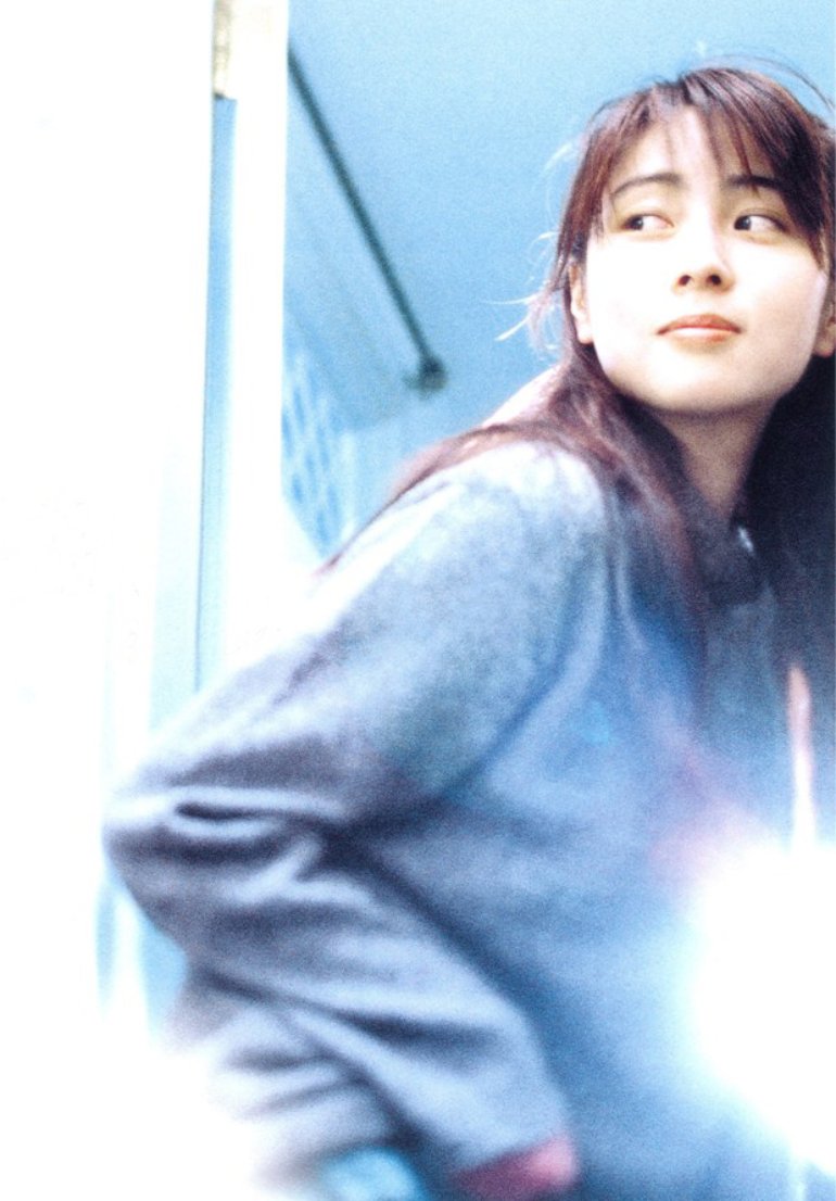 Zard 写真 21 63 Last Fm