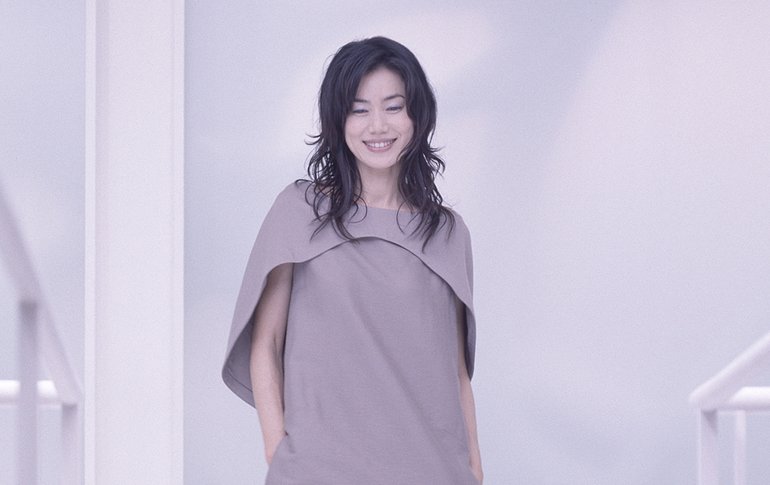 今井美樹 Photos Of 33 Last Fm 今井美樹 Photos Of 33 Last Fm