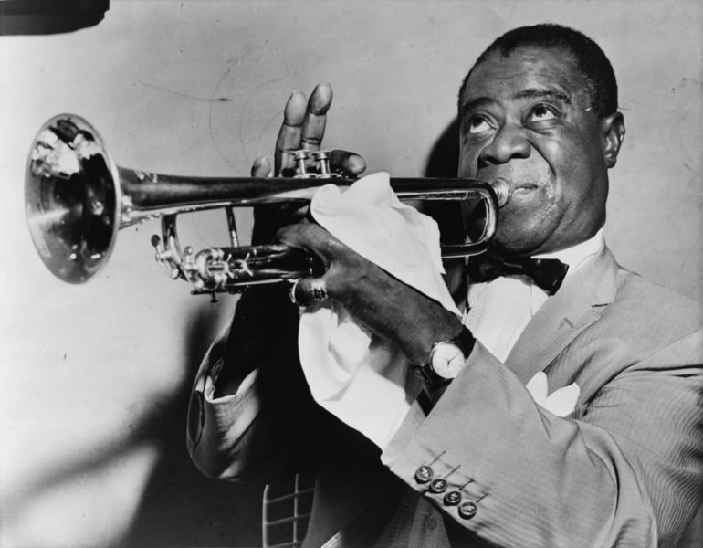 Louis_Armstrong_NYWTS