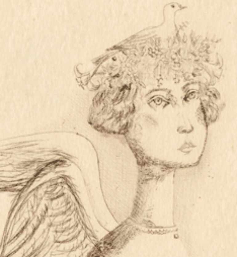 久保田恵子 Photos 5 Of 5 Last Fm