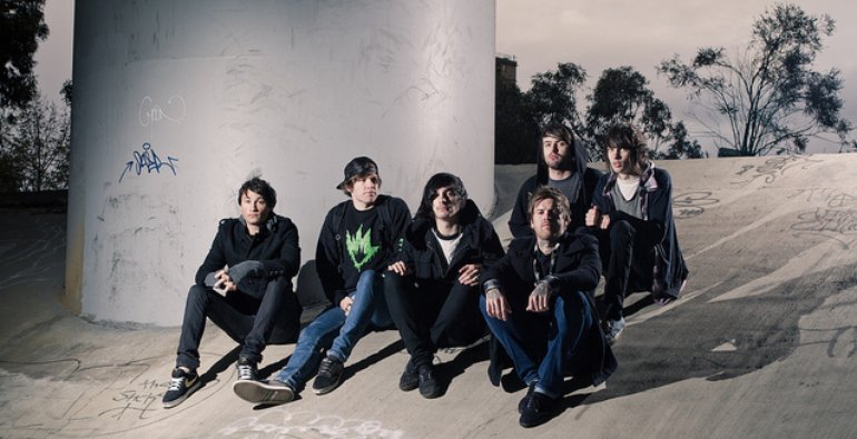 fever dreamer discography torrents fever dreamer discography torrents