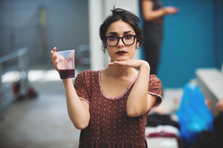 JennyLee png