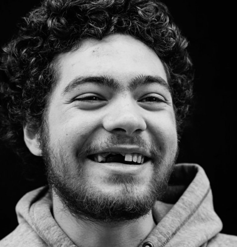 Wiki Photos 10 Of 21 Last Fm