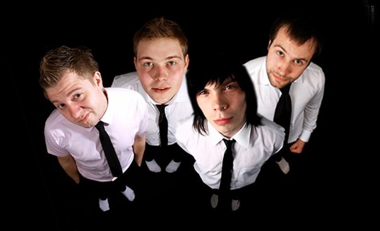 https://lastfm.freetls.fastly.net/i/u/770x0/96bb41d1282a4dabb99a5810c67f5d44.jpg#96bb41d1282a4dabb99a5810c67f5d44