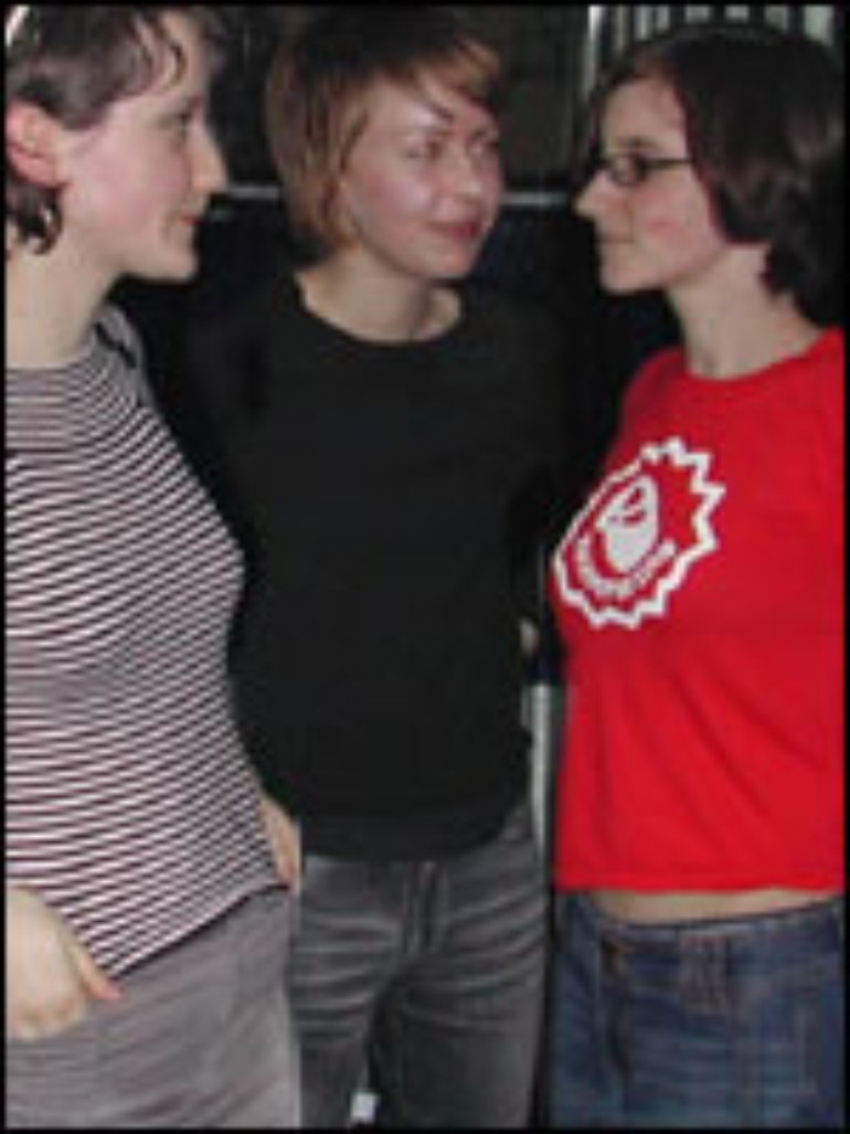 Lesbo Pig Photos (2 of 2) Last.fm