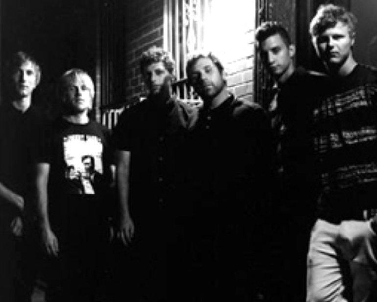 Война будущего фильм 2021 крис прат. Billy larkin & the delegates. Франкфуртский мирный договор. The delegation tomorrow. 1921 год мирный договор великобритании и ирландии.