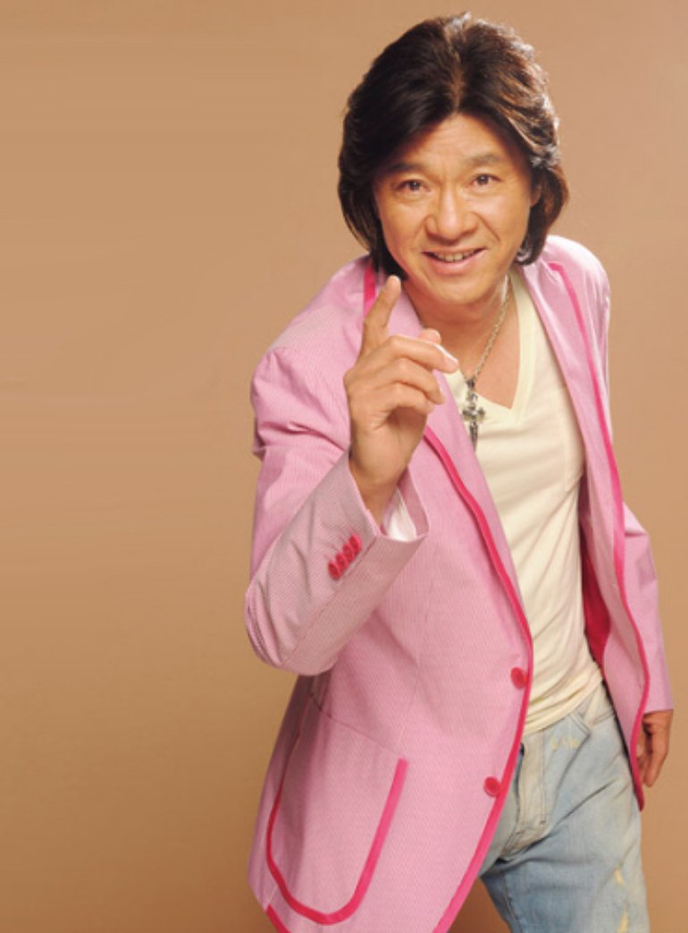 西城秀樹照片(20 / 27) Last.fm