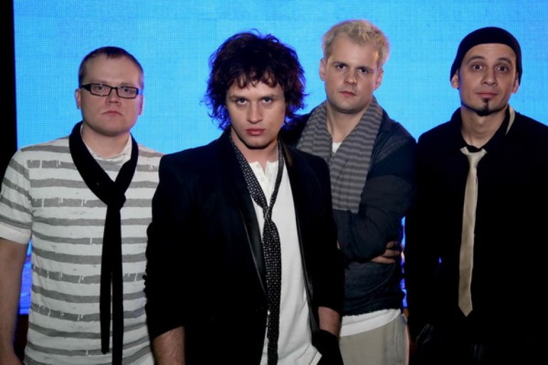 плотная группа. плотная группа. плотная группа. кавер группа балбесы. плотная группа.