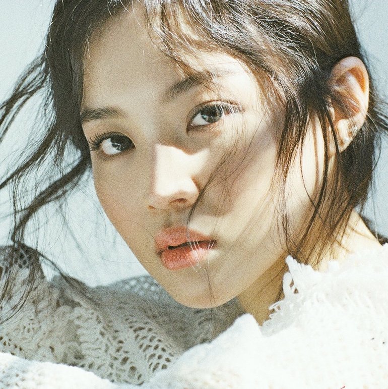 97b0007fd6cab1e6b7814858be02944b.jpg#97b0007fd6cab1e6b7814858be02944b