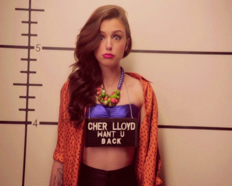 Cher Lloyd.png