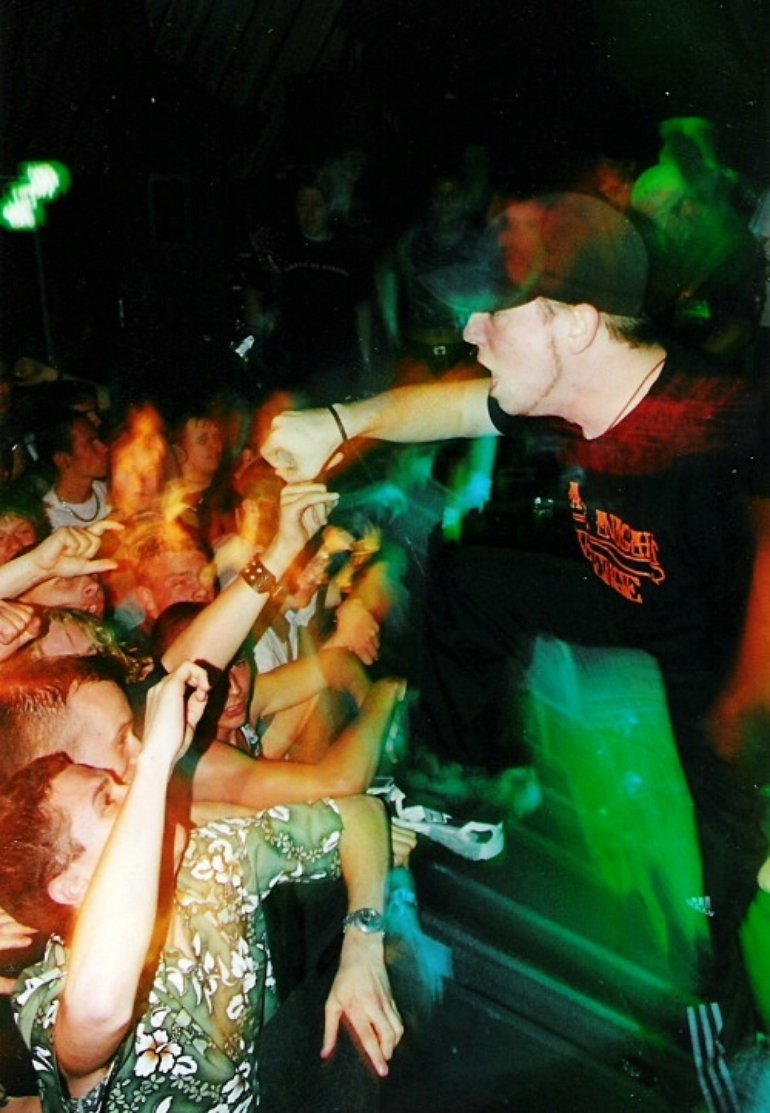 hatebreed-Bolwerk-Sneek.jpg