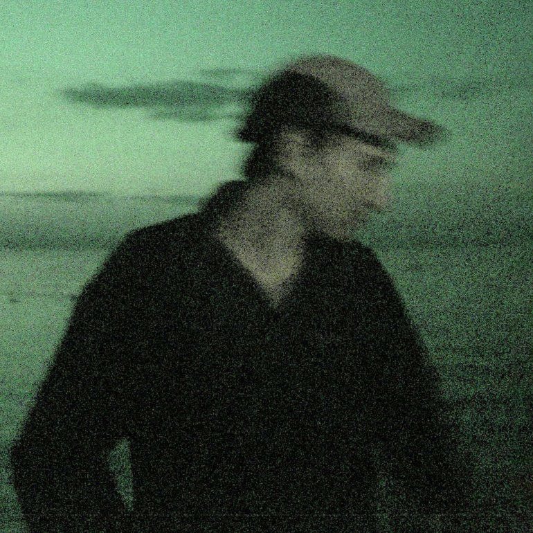 Pavel Milyakov