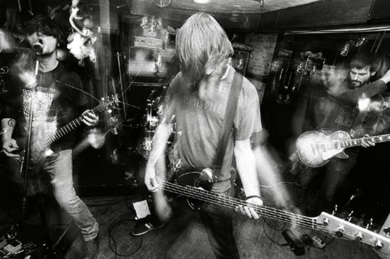 https://lastfm.freetls.fastly.net/i/u/770x0/983df666badda0f519a83eb76e9b4c04.jpg#983df666badda0f519a83eb76e9b4c04