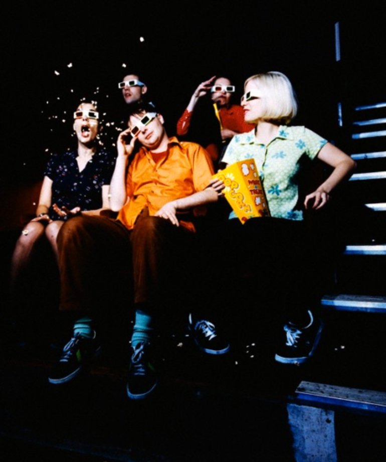 [Stereolab]